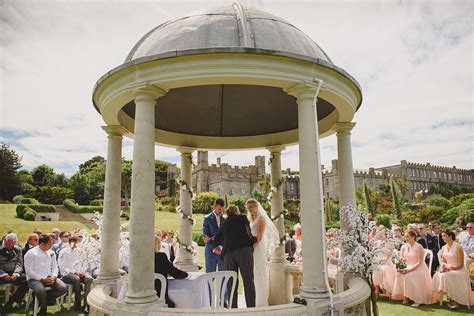 Photos, address, and phone number, opening hours, photos, and user reviews on yandex.maps. Tregenna Castle Wedding Photos - Keith Riley Photography