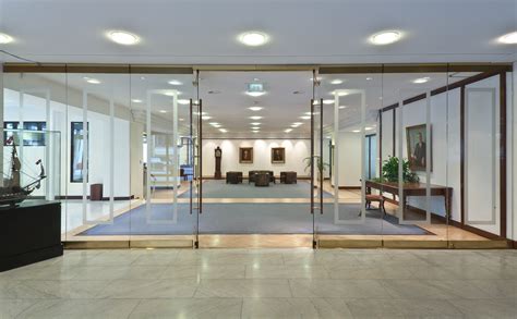 Sehr geehrte kunden, aufgrund einer technischen umstellung ist das online wir danken für ihr verständnis und wünschen ihnen frohe ostertage. Berenberg Bank