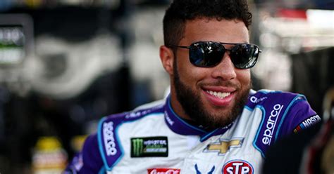 Variety always makes racing entertaining at any level. Meet the First African-American Driver to Race in the ...