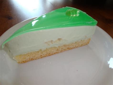 We did not find results for: Philadelphia Torte Nr. 3 - Rezept mit Bild - kochbar.de