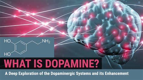 Dopamine And Dopamine Precursors