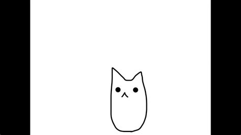 Cat facts, cat health, lifestyle. cat lamp mine meme! - YouTube