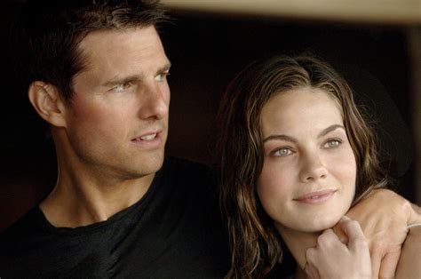 Mission Impossible Iii 2006