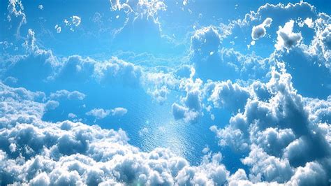 Top 500 Sky Background For Funeral For Phone And Desktop Free Download
