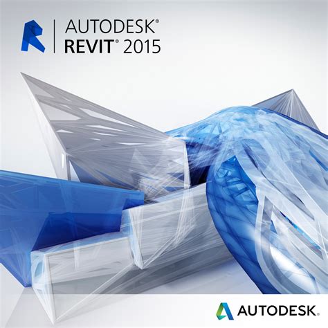 Autodesk Revit 2015 System Requirements Panopm