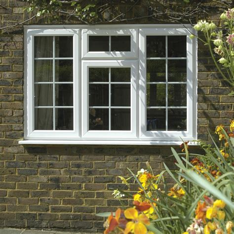 When you use two or more monitors with windows 10, you may have encountered. Casement UPVC Windows