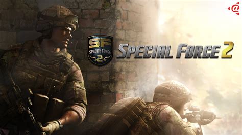 1v1 sf2 king of the hill. Special Force 2 Trailer - YouTube
