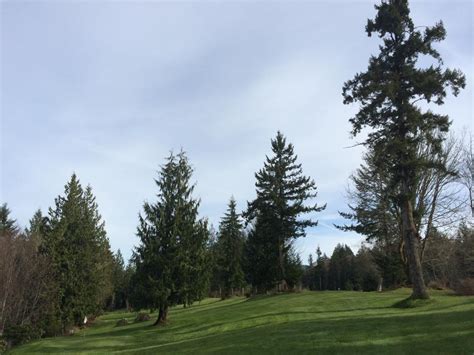 Maybe you would like to learn more about one of these? Salt Creek RV Park & Golf - 4 Photos, 1 Reviews - Port ...