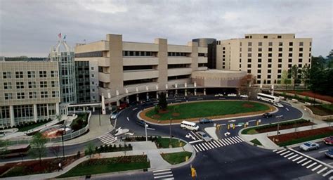 10 Highest Ranking Hospitals Health Centers In Us Photos Ibtimes