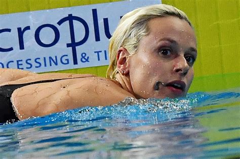 Federica pellegrini lancia una nuova stoccata a filippo magnini, ex collega, ma soprattutto ex fidanzato, oggi legato a giorgia palmas. Dal presunto nuovo fidanzato alla sua doppia personalità ...