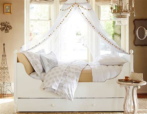 Snooze soundly on our beautyrest® mattress that's crafted for the best night's sleep. I love the Pottery Barn Kids Cora on potterybarnkids.com ...
