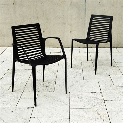 * the free dictionary „gartenstuhl. Moderner Gartenstuhl - CHIPMAN - landscapeforms - Stapel ...