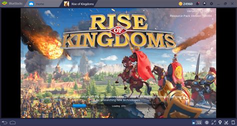 Последние твиты от rise of kingdoms (@riseofkingdoms). What Are The Quicker Marching Commanders In The Rise Of ...
