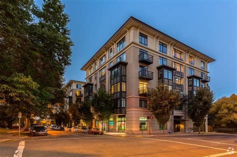 Se portland home for rent. Apartments for Rent in Portland OR | Apartments.com