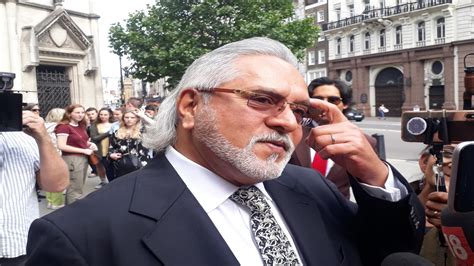 Jun 23, 2021 · 40% loss in mallya, pnb fraud cases realised by banks through sale of seized shares: Vijay Mallya wins right to appeal against extradition ...