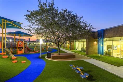 New York Artificial Turf For Playgrounds And Public Parks