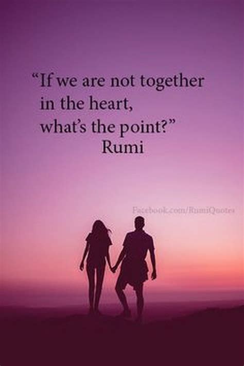 Sign In Rumi Love Quotes Rumi Quotes Rumi