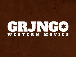 Limited basic (10+ channels, includes local, government, on demand and some additional channels). Grjngo - Western Movies | Roku Channel Store | Roku
