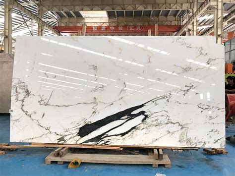 Turkish Calacatta White Marble Marble Colors Price And Cost In Turkey
