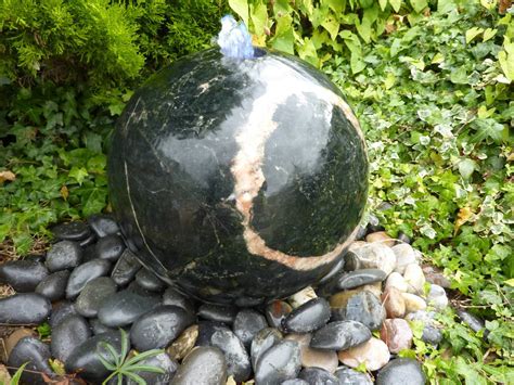 Kiev, vinnytsia, donetsk, dnipropetrovsk, luhansk, chernihiv, zaporizhia, crimea, lviv, cherkasy, exactly, ternopil, lutsk, chernivtsi, kherson, hark. Yimeng Flower Polished Granite Sphere Water Feature