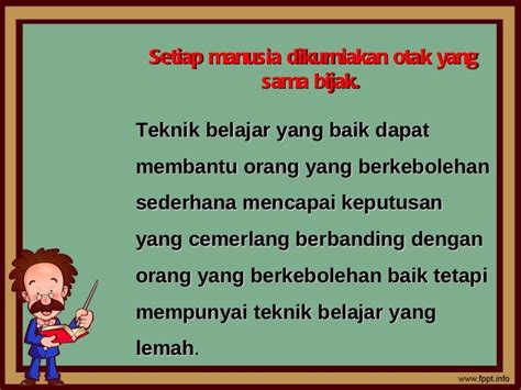 Untuk membuat peta tata ruang sendiri tidaklah sulit, jika kita bisa mendapatkan data yang lengkap. Himpunan Pelbagai Gambaran Cara Buat Pelan Lokasi Rumah ...