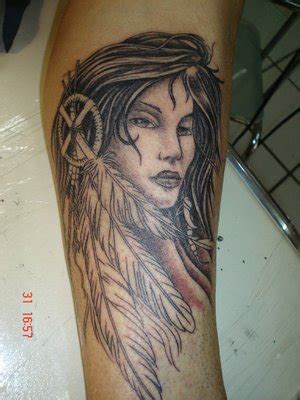 Tribal adaptation of popular designs like the dragon and tiger and abstract art are gaining popularity among the youth. Tattoo Insights: Indian tribal tattoo