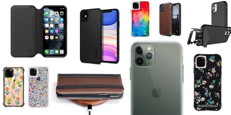 Besides good quality brands, you'll also find plenty of discounts when you shop for iphone 11 pro case during big sales. Лучшие чехлы для iPhone 11, Pro и Pro Max