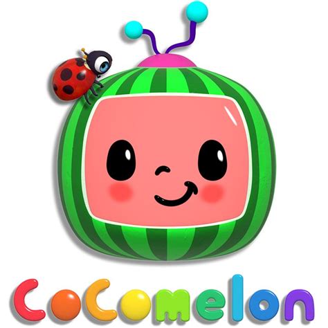 Maybe you would like to learn more about one of these? cocomelon.com | 2nd birthday party for girl, 2nd birthday ...