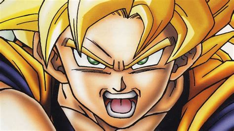 Jan 05, 2011 · dragon ball z: Classic Game Room - DRAGON BALL Z ULTIMATE BATTLE 22 review for PS1 - YouTube