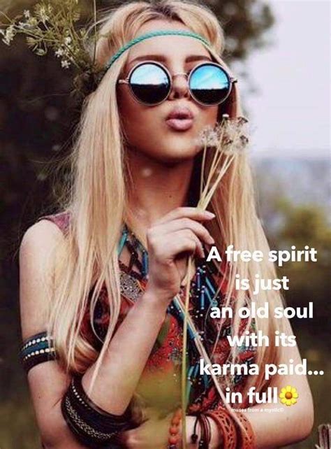 happy hippie hippie love hippie chick hippie style hippie things bohemian soul gypsy soul