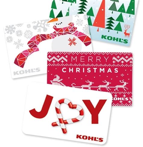We did not find results for: Pay It Forward with Kohl's this Holiday Season - Eighty ...