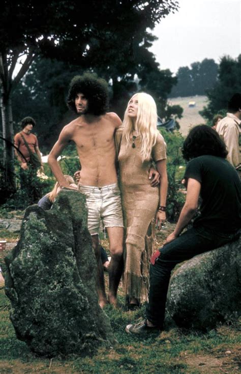 Woodstock Love 1969 Bethel NY Album On Imgur 0 Hot Sex Picture