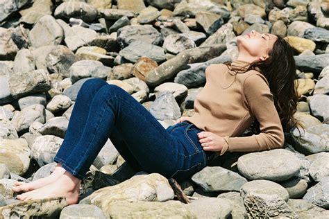 Afends Womens Winter 16 Featuring Maddy Kane Afends Au