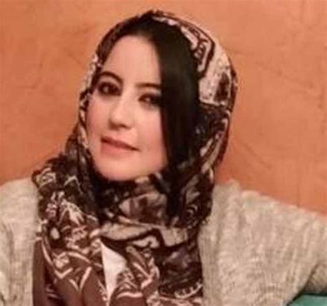 ارملة سورية مقيمة فى السعودية ابحث عن زوج ميسور الحال موقع زواج سعودي