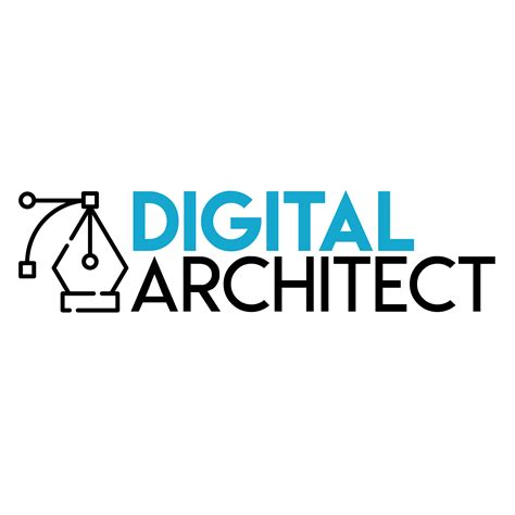 Digital Architect Home Facebook