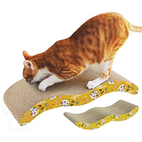 Ameriwood home lumina fireplace, tv stand includes a 23â wide fireplace insert and can hold flat paneled tvs up to 70â wide with a maximum weight of 120 lbs. Vegxpet Durable Corrugated Cardboard Cat Scratchers with ...