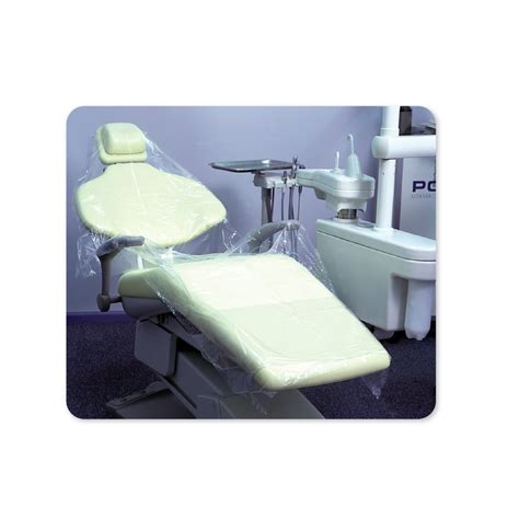 About 5% of these are chair cover, 3% are seat covers, and 1% are dental chair. Disposable Chair Covers - Premium Plus