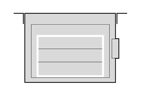 Smokeshield Ptc Es Rated Automatic Fire Damper — Actionair