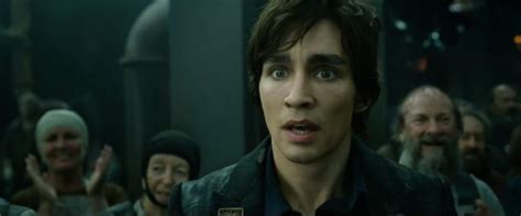 March 4, 2019february 5, 2019. Mortal Engines Movie Changes | TV SHOWS AIRING