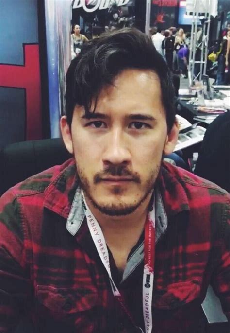1000+ images about Markiplier :) on Pinterest | Markiplier gif, Shane