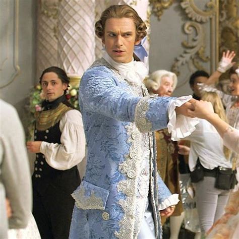 His facial expressions are flawless | Beauty and the beast ...