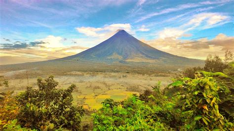 Stunning And Incredible Philippine Scenery Captured With A Zenfone