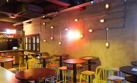 bars in tanjong pagar singapore best bars for happy hour beer cocktails and whisky