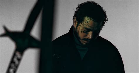 O anúncio foi feito pela cantora em suas redes sociais com uma foto editada com o dia 26 de junho se apresentando no palco mundo, o principal do festival. Post Malone no Rock in Rio a 28 de Junho - Rock in Rio ...