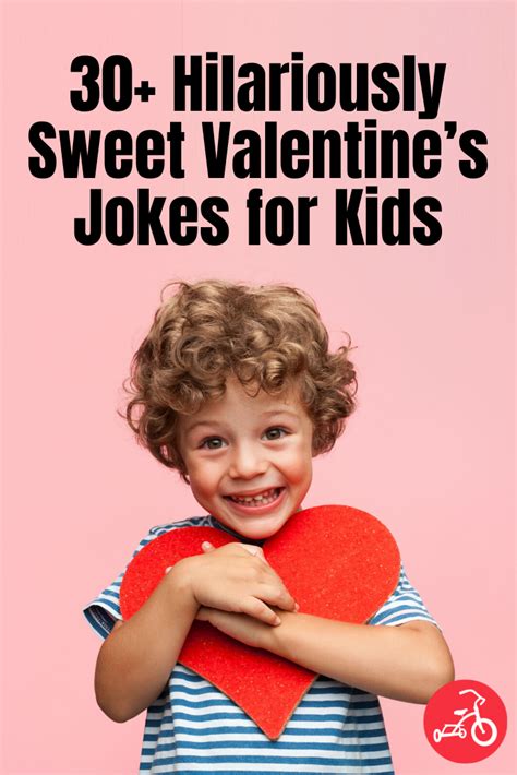 Funny Jokes For Kids10 11 In English 110 Of The Best Jokes For Kids