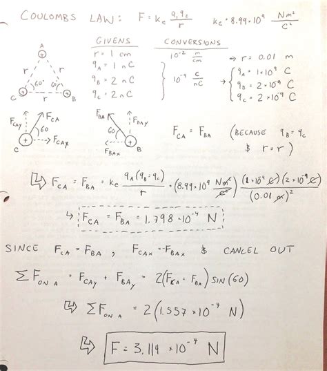 Mastering Mastering Physics Problems & Step-By-Step Solutions: 25