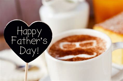 For the father who likes unique and meaningful gifts, this hamper makes an attractive choice. 10 Brilliant Father's Day Gift Ideas for the Dad Who Has ...