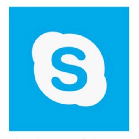 Skype 2023 Latest Version Free Download For Pc Windows 1087