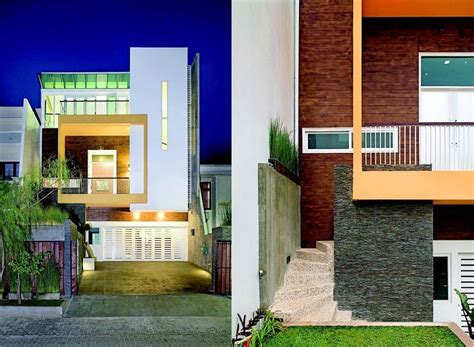 Rumah yang baik menurut feng shui. Kripu Blog's: Denah Rumah Yang Bagus Menurut Fengshui