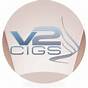 Buy V2 Cigs Online